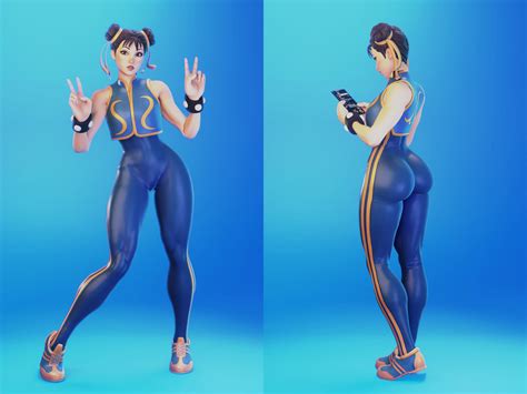 Fortnite characters thicc. Things To Know About Fortnite characters thicc. 